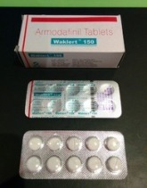 armodafinil-tablets-250x250